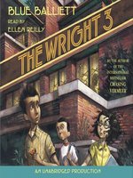 The Wright 3